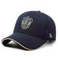 men-women-unisex-breathable-lightweight