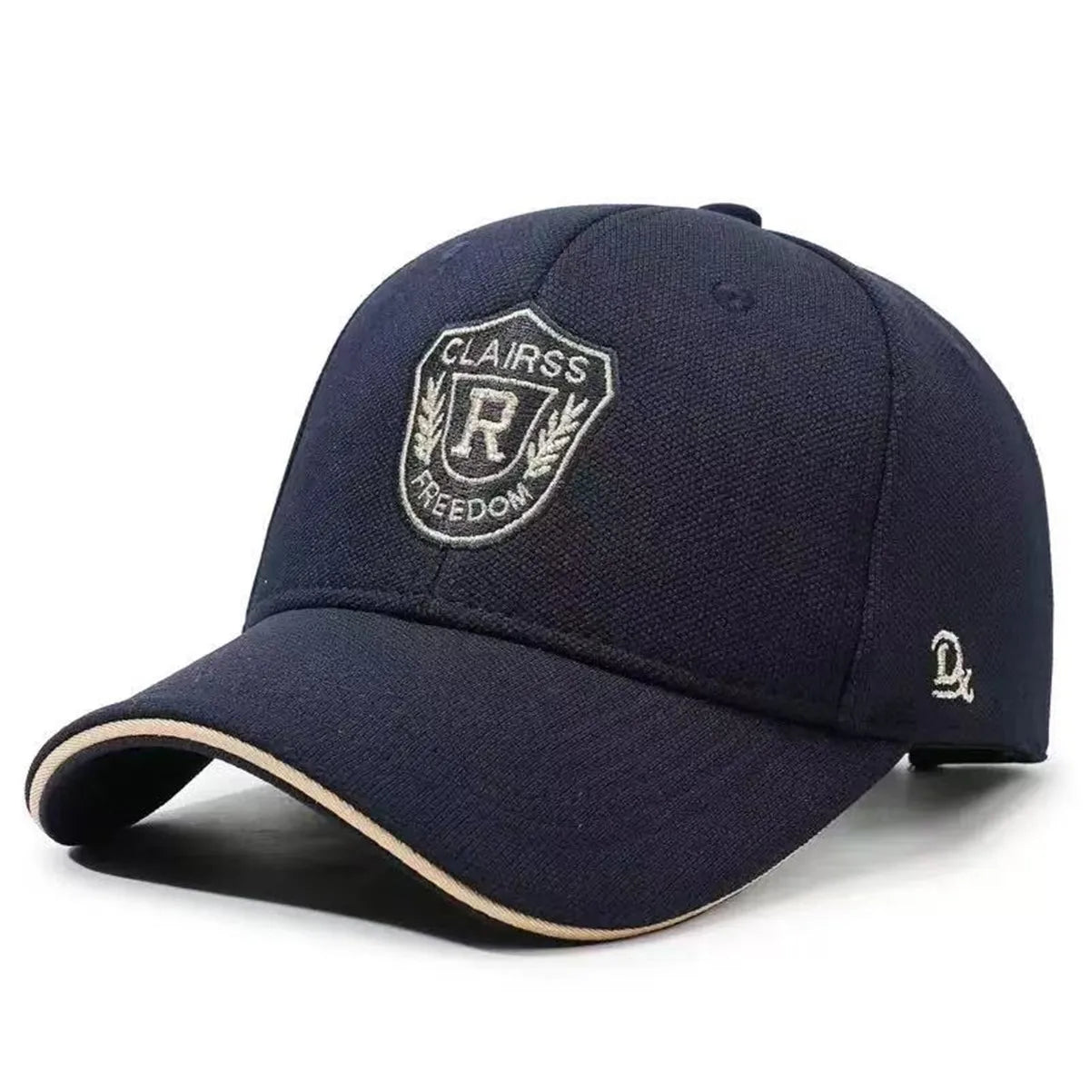 men-women-unisex-breathable-lightweight