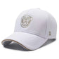 men-women-unisex-breathable-lightweight