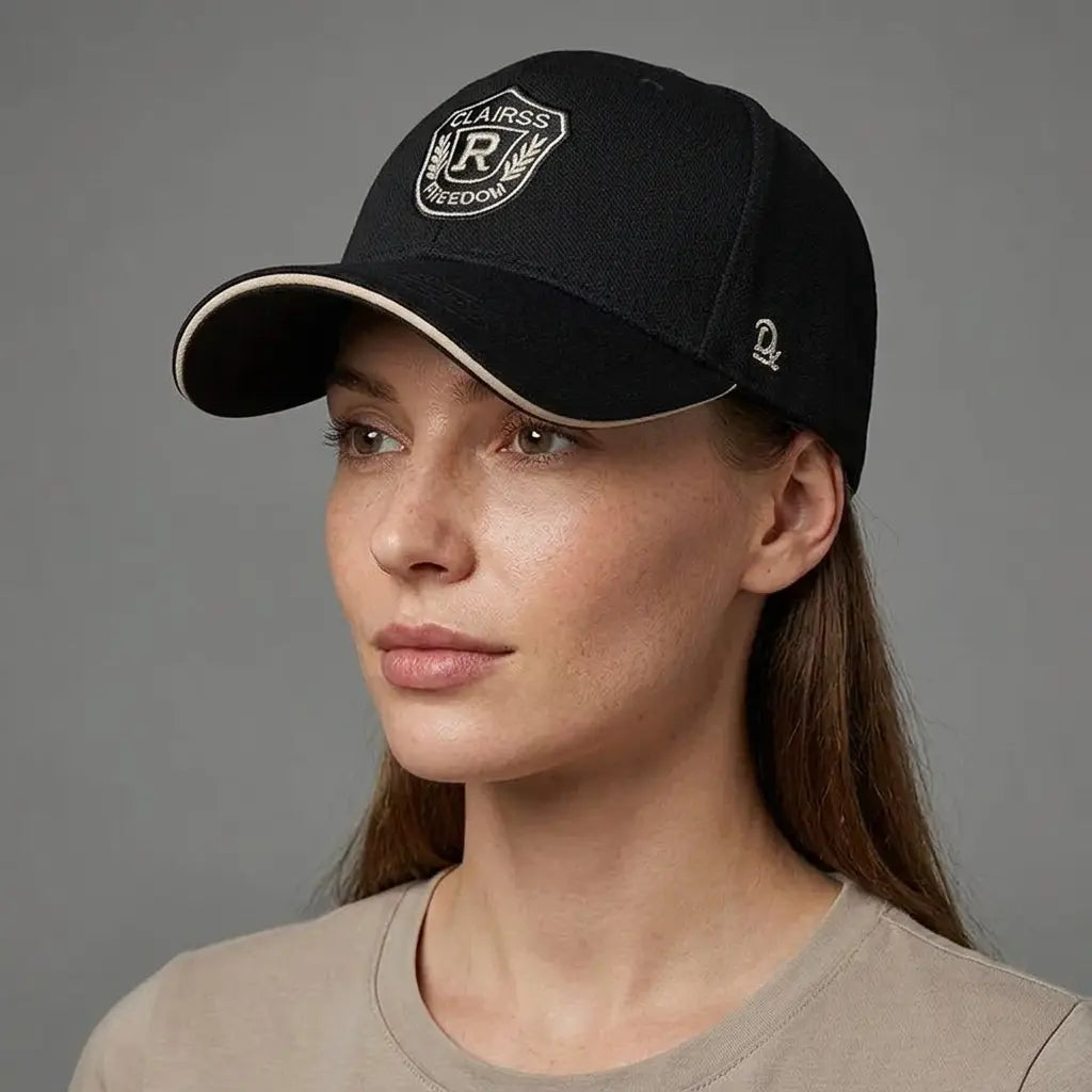 men-women-unisex-breathable-lightweight