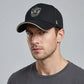 men-women-unisex-breathable-lightweight