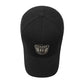 men-women-unisex-breathable-lightweight