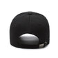 hat-retro-classic-vintage-plain