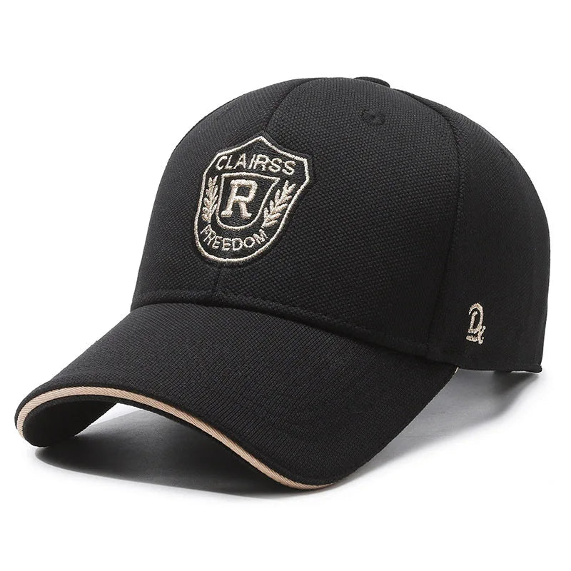 hat-retro-classic-vintage-plain