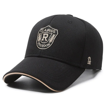 hat-retro-classic-vintage-plain