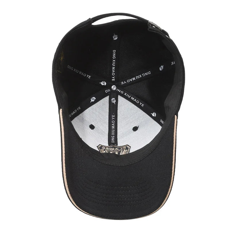 hat-retro-classic-vintage-plain