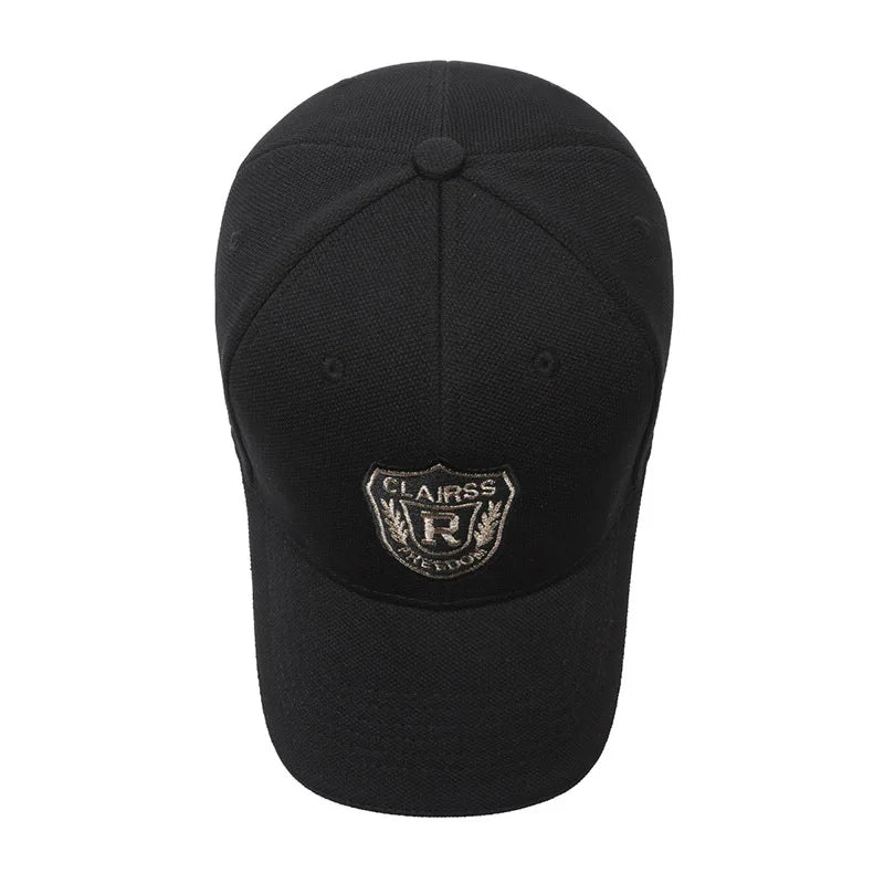 hat-retro-classic-vintage-plain