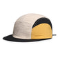 men-women-summer-unisex-breathable
