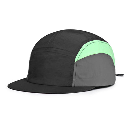 men-women-summer-unisex-breathable