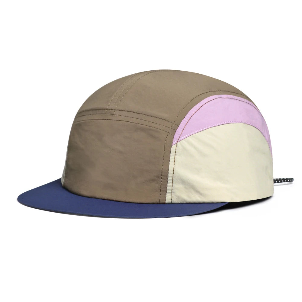 men-women-summer-unisex-breathable