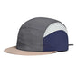 men-women-summer-unisex-breathable
