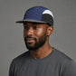 men-women-summer-unisex-breathable