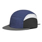 men-women-summer-unisex-breathable
