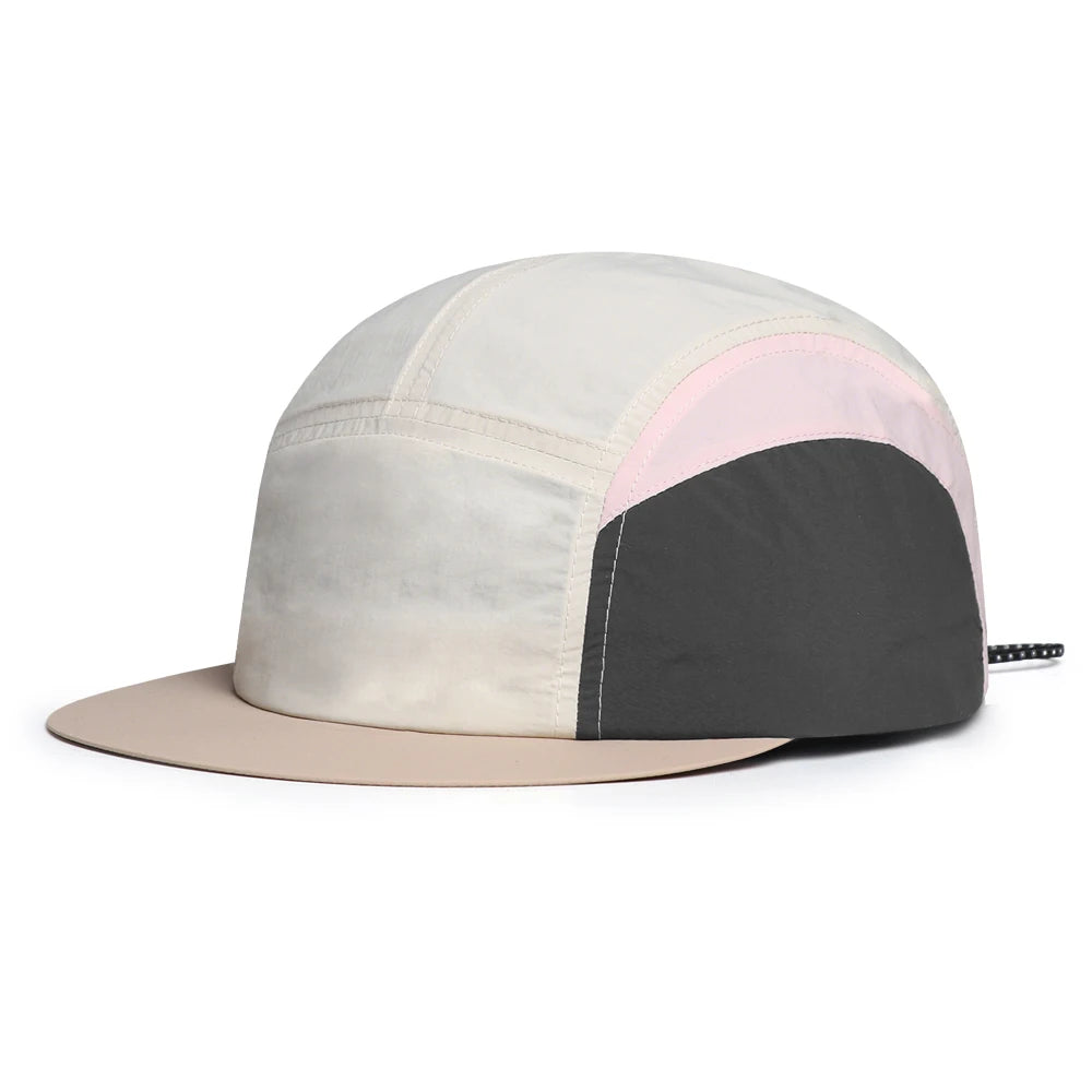 men-women-summer-unisex-breathable