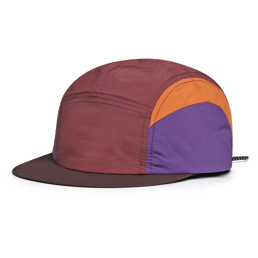 men-women-summer-unisex-breathable
