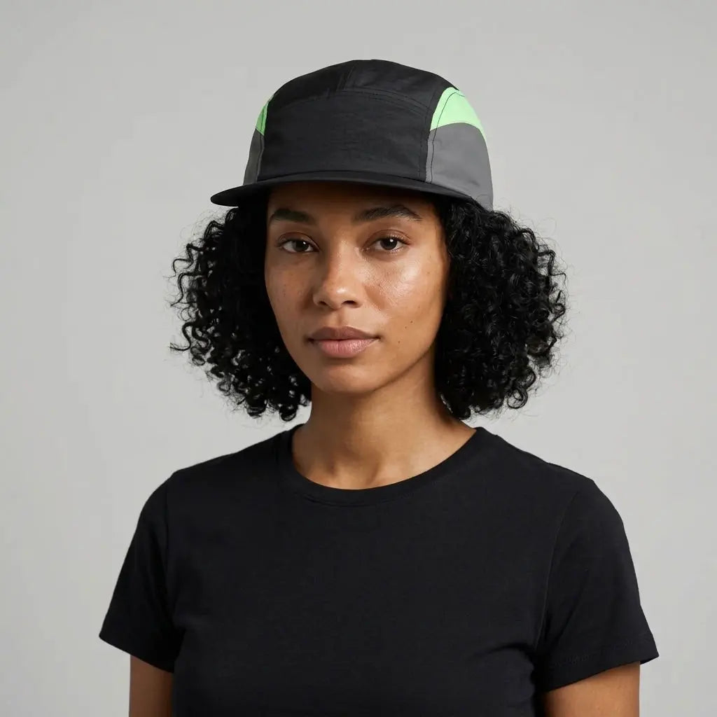 men-women-summer-unisex-breathable