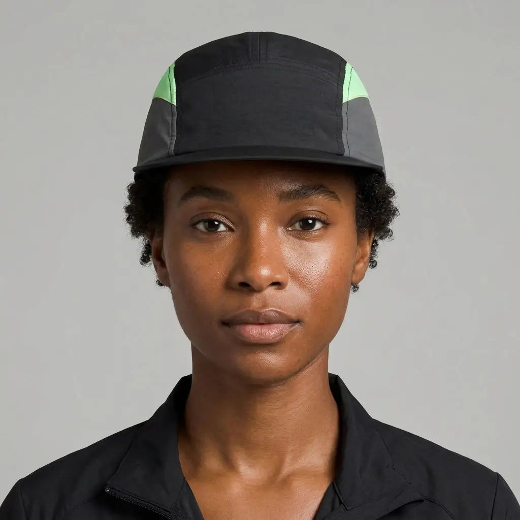 men-women-summer-unisex-breathable