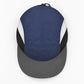 men-women-summer-unisex-breathable