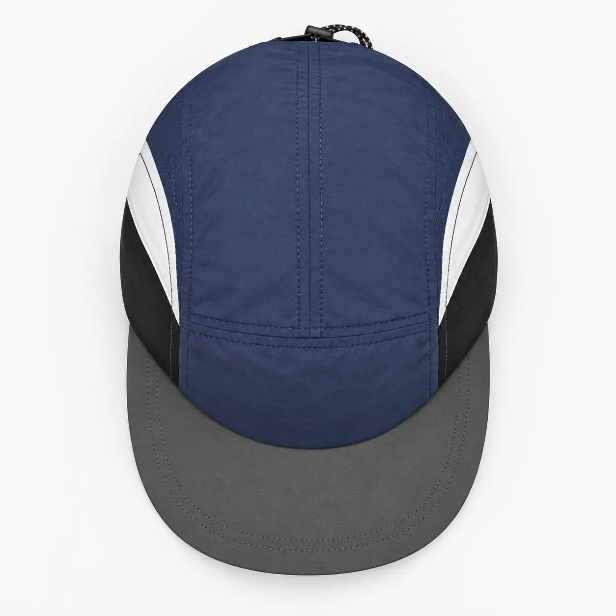men-women-summer-unisex-breathable
