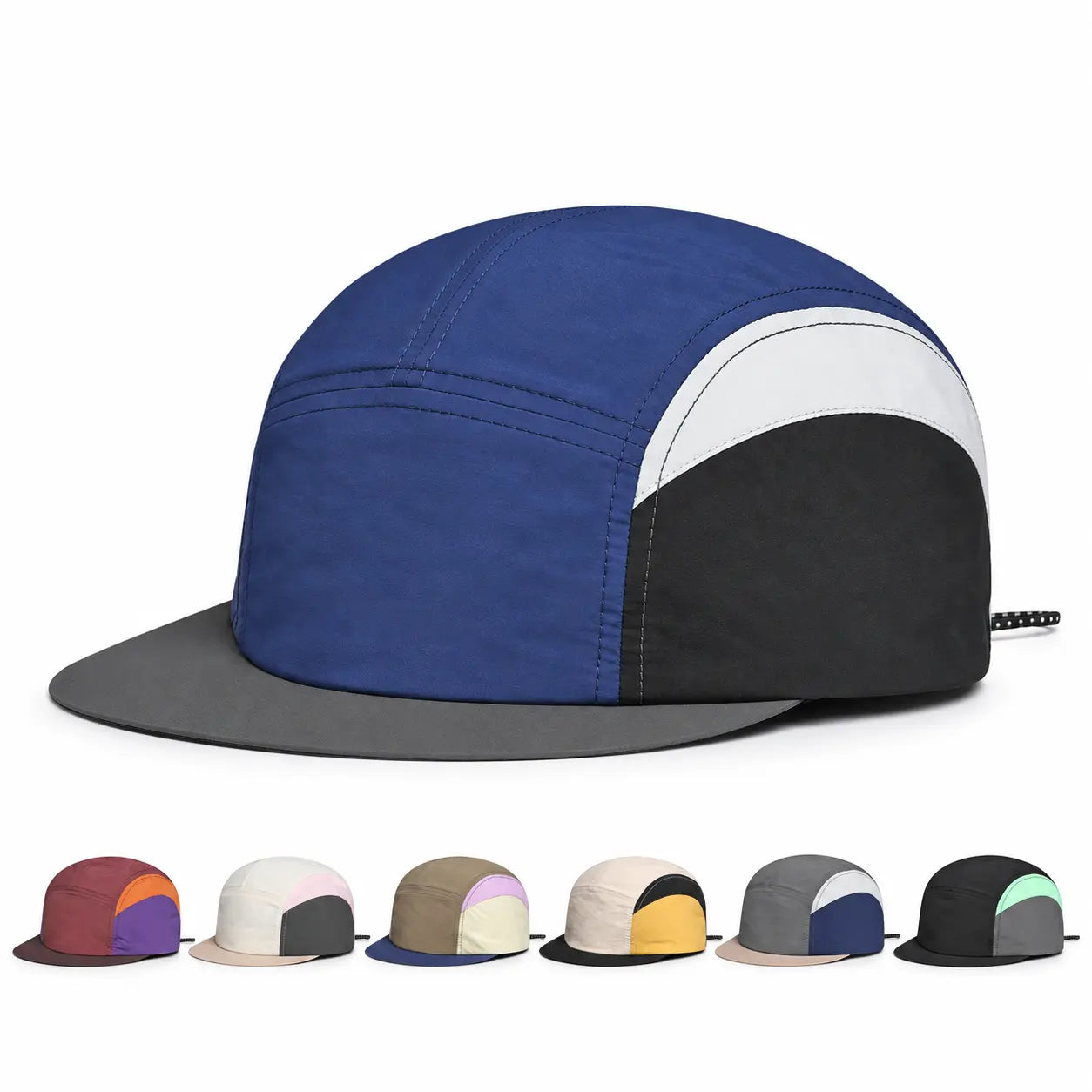 men-women-summer-unisex-breathable