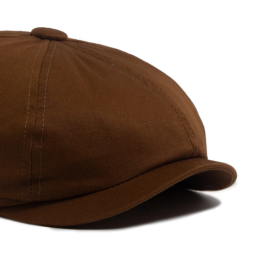 men-women-retro-newsie-bakerboy-paperboy-cabbie-hat