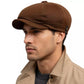 men-women-retro-newsie-bakerboy-paperboy-cabbie-hat