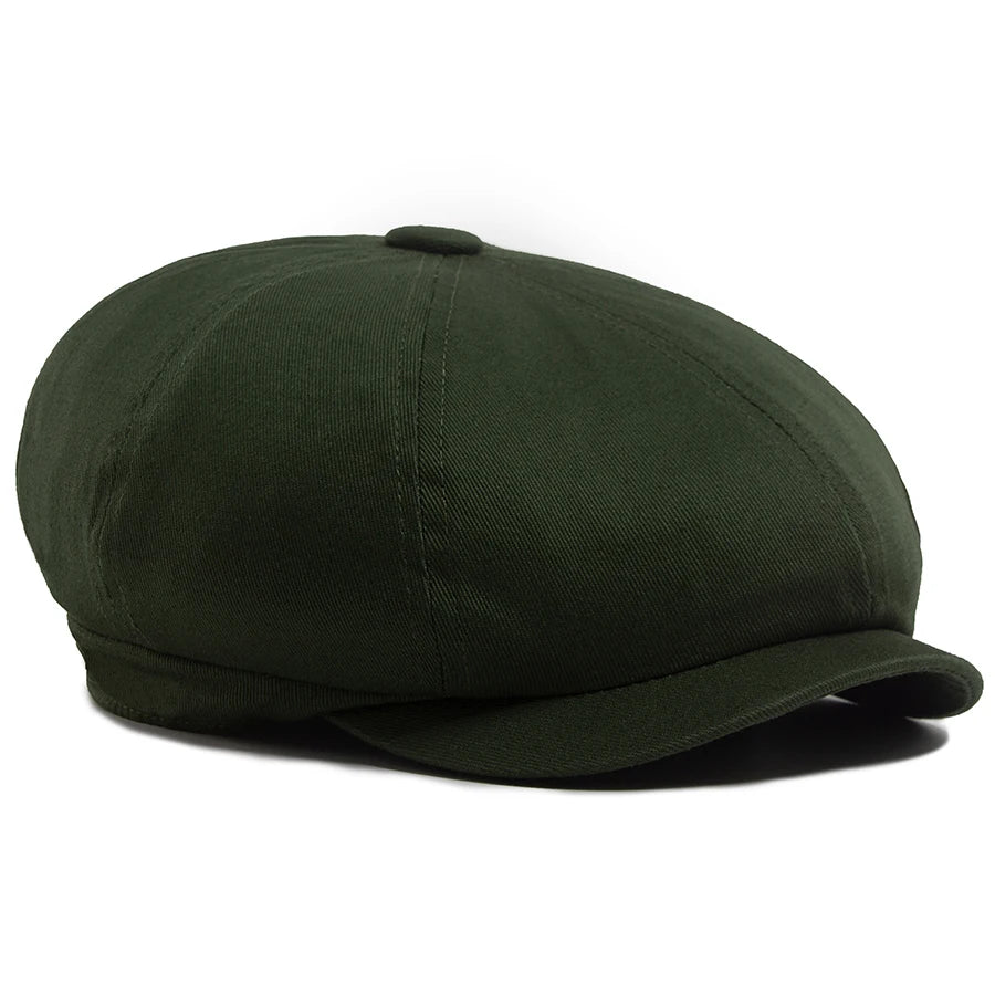 men-women-retro-newsie-bakerboy-paperboy-cabbie-hat