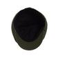 men-women-retro-newsie-bakerboy-paperboy-cabbie-hat
