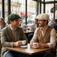 men-women-retro-newsie-bakerboy-paperboy-cabbie-hat