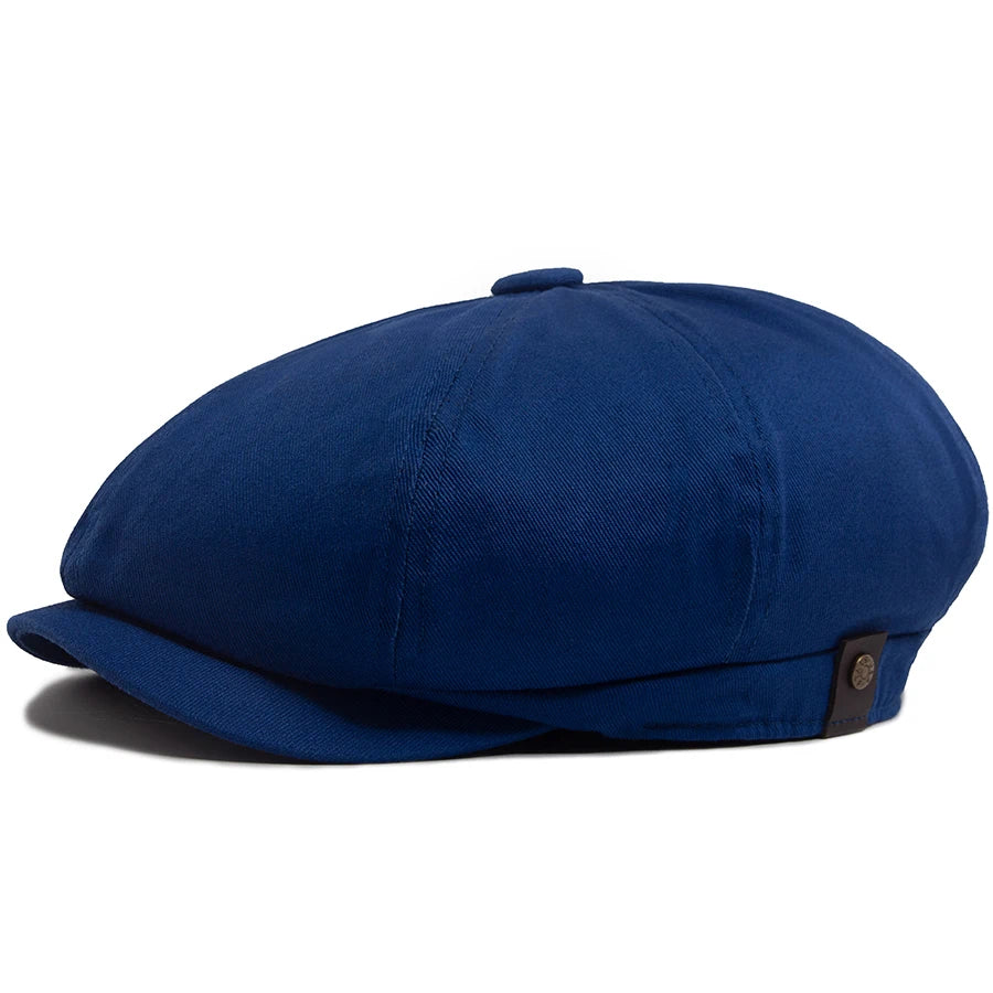 men-women-retro-newsie-bakerboy-paperboy-cabbie-hat