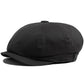 men-women-retro-newsie-bakerboy-paperboy-cabbie-hat