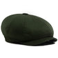 men-women-retro-newsie-bakerboy-paperboy-cabbie-hat