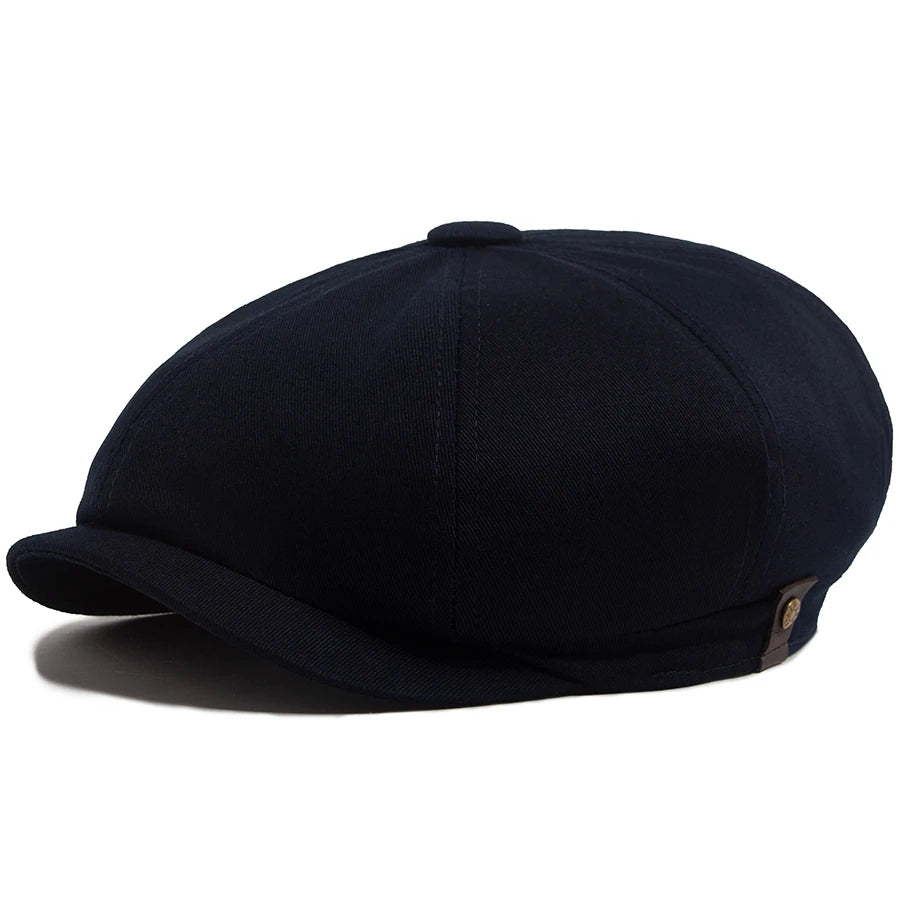 men-women-retro-newsie-bakerboy-paperboy-cabbie-hat