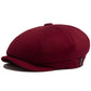 men-women-retro-newsie-bakerboy-paperboy-cabbie-hat