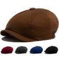 men-women-retro-newsie-bakerboy-paperboy-cabbie-hat
