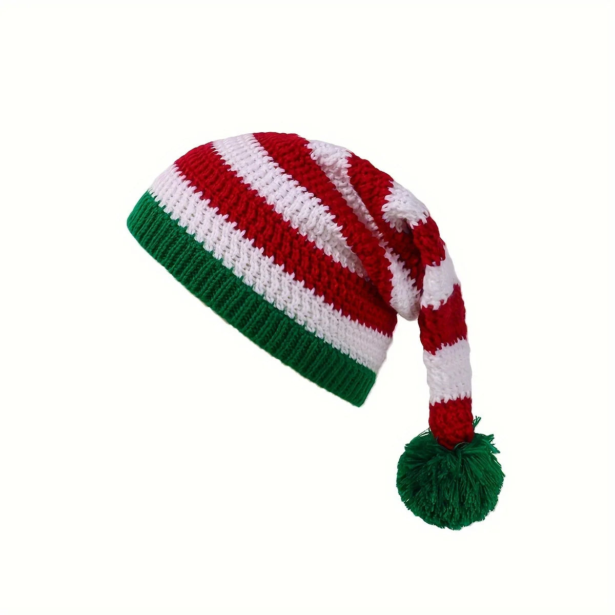 men-women-vintage-retro-winter-festive-warm-hat