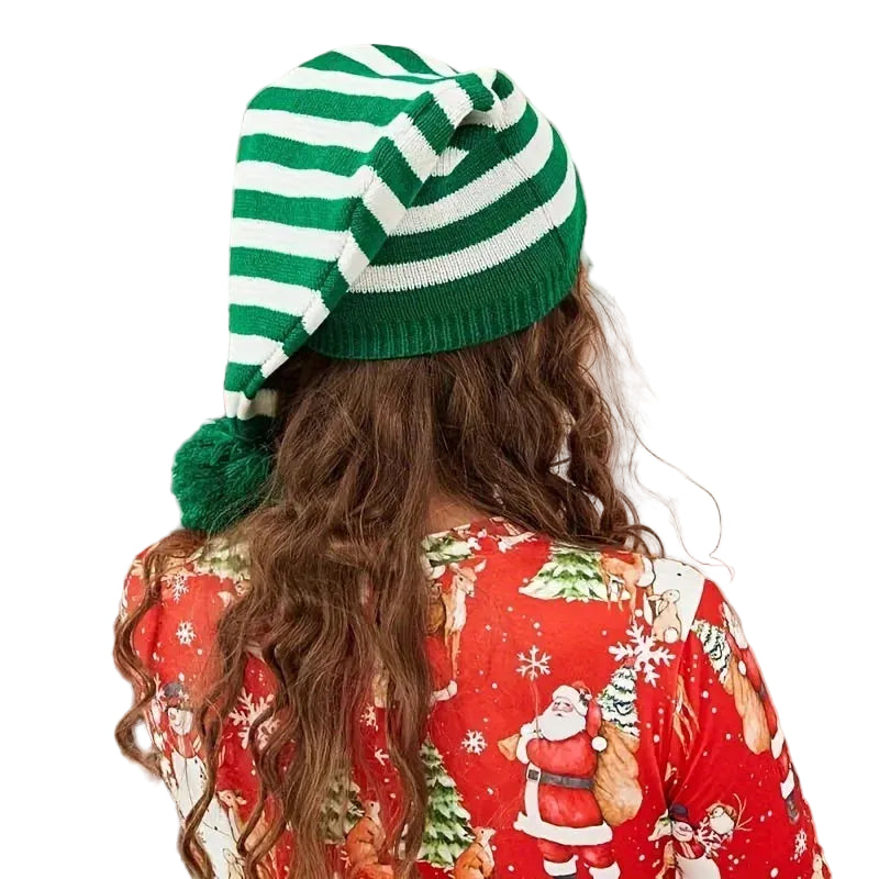 men-women-vintage-retro-winter-festive-warm-hat