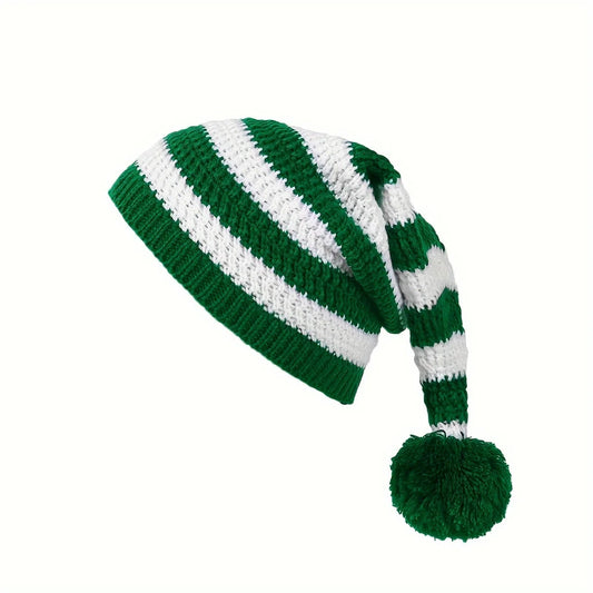 men-women-vintage-retro-winter-festive-warm-hat