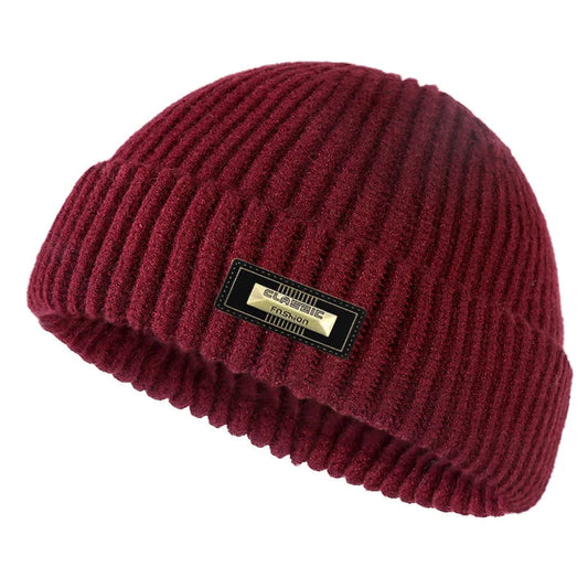 men-women-vintage-retro-warm-hat