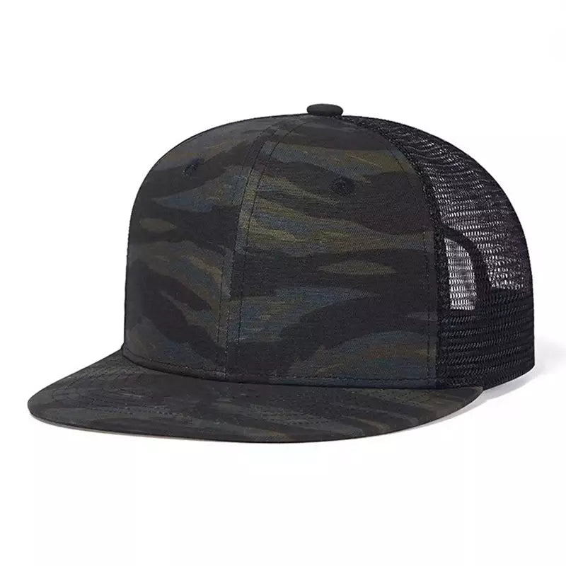 military-retro-vintage-baseball-trucker-hat