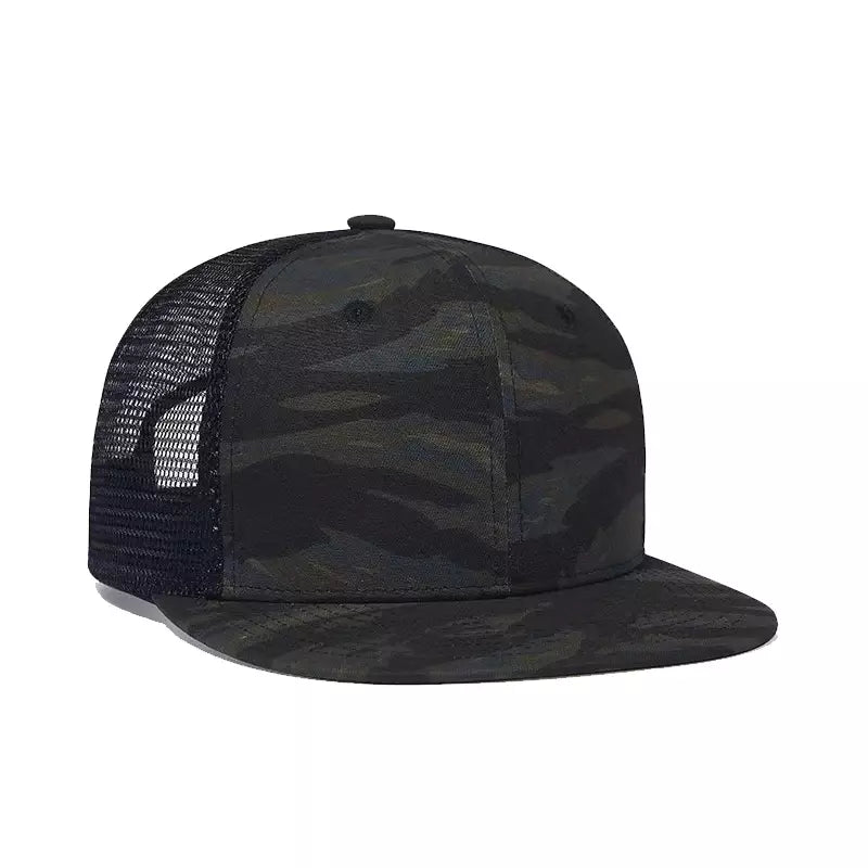 military-retro-vintage-baseball-trucker-hat