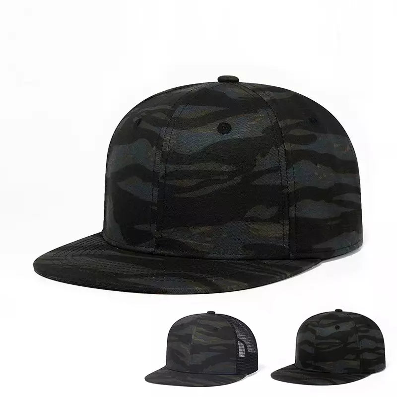 military-retro-vintage-baseball-trucker-hat