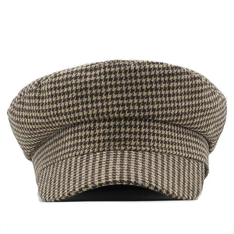 Women-Men-Army-Breton_Fiddler-Hat