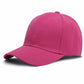 men-women-summer-cotton-hat