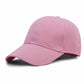 men-women-summer-cotton-hat