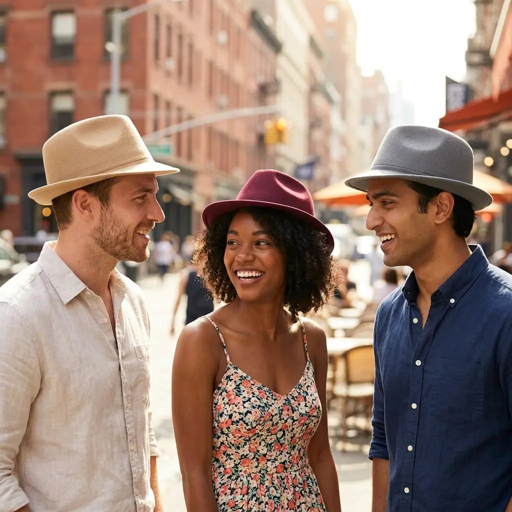 retro-vintage-jazz-fedora-headwear