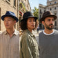 retro-vintage-jazz-fedora-headwear
