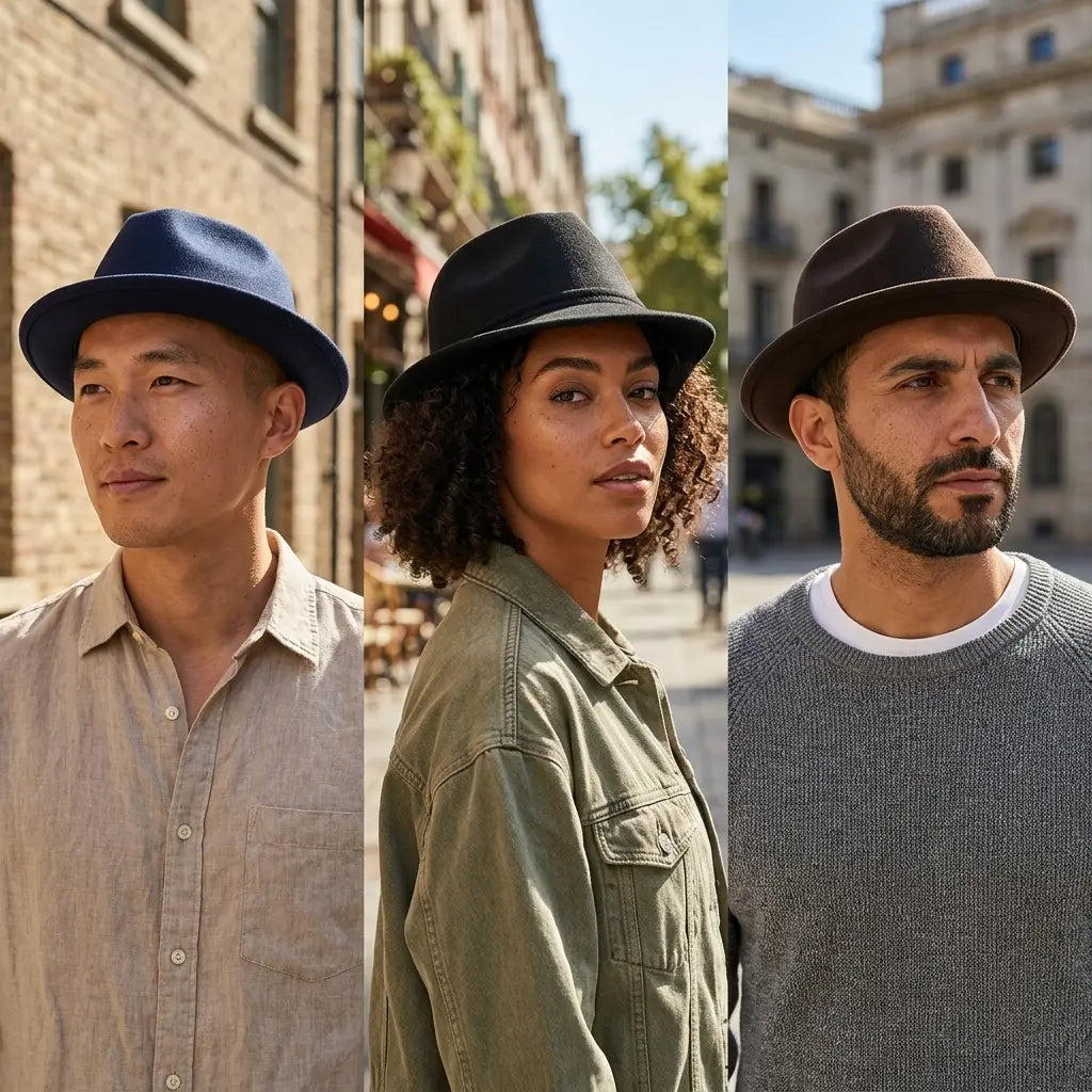 retro-vintage-jazz-fedora-headwear