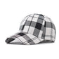 men-women-plaid-summer-vintage-retro-sun-hat