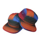 quick-drying-baseball-hat-breathable-summer-multicolor